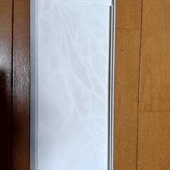 tower タワー　排気口カバー　の画像