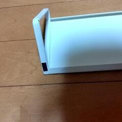 tower タワー　排気口カバー　の画像