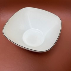 ボウル　入れ物　収納　多用途
