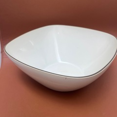 ボウル　入れ物　収納　多用途の画像