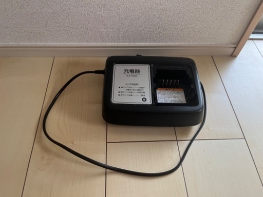 ヤマハbabby un SP 2021年購入