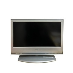 【歳末新春SALE!!】SONY ソニー KDL-20S2500...