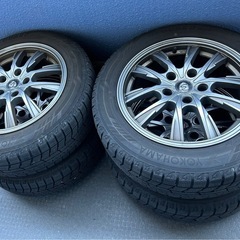 宮城県のｾﾚﾅ タイヤ、ホイール(車のパーツ)の中古が安い！激安で