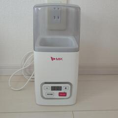 ヨーグルトメーカーYA-100