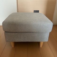 オッドマン