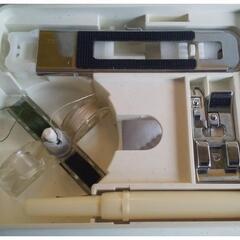 日曜まで 美品 brother ぷーさん刺繍ミシン P5000  2の画像