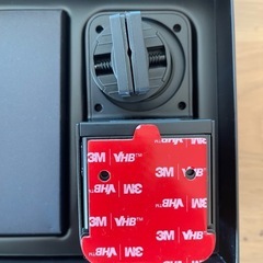 【値下げ】スイッチボット ロックProと指紋認証パッドセット品の画像