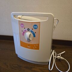 ペット用 ドライヤー  アイリスオーヤマ