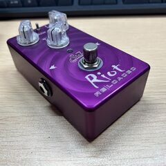 【中古】Shur Riot reloadedの画像