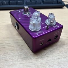 【中古】Shur Riot reloadedの画像