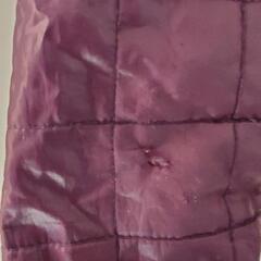 子ども用ジャンプスーツ　90㎝の画像