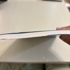 図解ライフハッカー式整理のアイデア122 : 賢い人はなぜいつも机がきれいなの…の画像