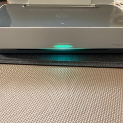 プリンター　HP Tango Xの画像