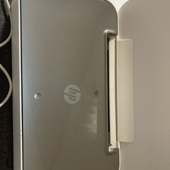 プリンター　HP Tango Xの画像