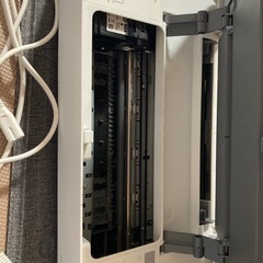 プリンター　HP Tango Xの画像