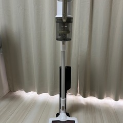 未使用 新品 アイリスオーヤマ コードレス サイクロン 掃除機 車内掃除 B2 未使用 新品 アイリスオーヤマ コードレス サイクロン 掃除機