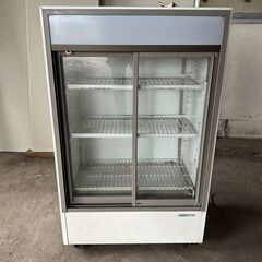 SALE‼️】12万➡️8万【搬出人手必須‼️】【中古品】業務用