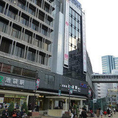 本日11/16（土） 13:00から池袋駅周辺でカラオケに行きま...