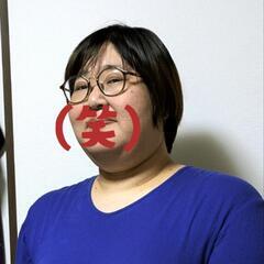 [友達募集]気があって、気ままに遊んでくれる方★ - 友達