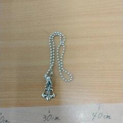 1116-162 belair　アクセサリー