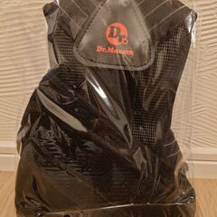 【取引成立】★ Dr.Maxam　トリプルエス　姿勢サポーター　Lサイズ ★の画像