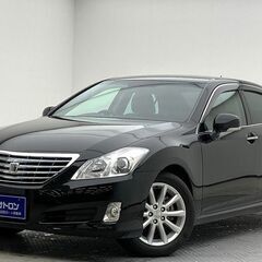 🌟クラウンロイヤルサルーンの登場🌟