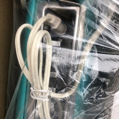 NO:2068 自動トースター　　日本製❣️   値下げ超お買い得品‼️の画像
