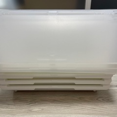 収納ケースの画像
