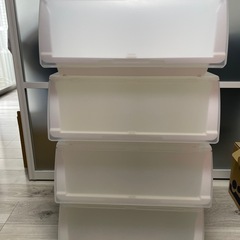 収納ケース