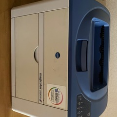 コピー機
の画像