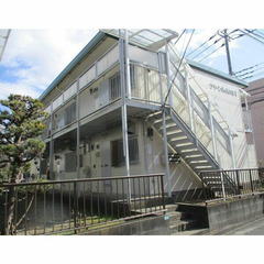一都三県で1番お安い不動産‼️敷金礼金ゼロ！仲介手数料もゼロ！？...