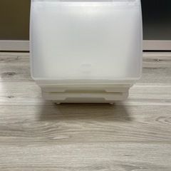 収納ケースの画像