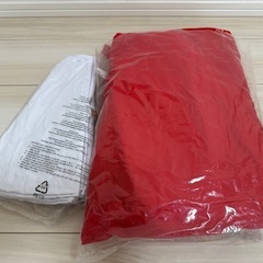 Galt(ガルト) プレイネスト ファーム Toys Playnest Farmの画像