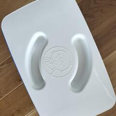 ミルトン Milton専用容器 4L

の画像