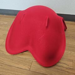 MTG スタイル Style ボディメイクシート  姿勢 矯正 骨盤の画像