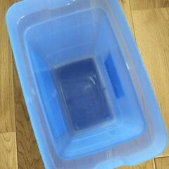 ミルトン Milton専用容器 4L

の画像