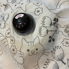 猫用おもちゃの画像