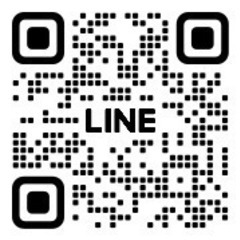 キャッシュレス決済キャンペーン（12/1~12/8） - 品川区