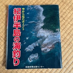本