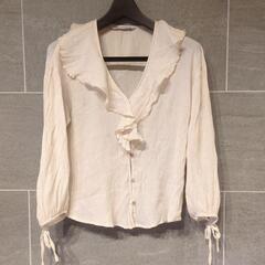 レディース服まとめ売り！！11点セットの画像