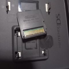DS★脳を鍛える大人のDSトレーニング★ニンテンドーDSゲームソフトの画像