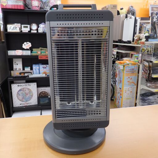 41/611 モリタ メタルヒーター 2006年製 MS-S22RE4【モノ市場知立店】