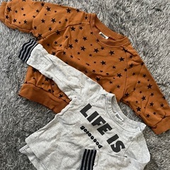子供服