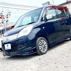債務整理/自己破産/ブラック/安心いただける自社ローン(最長１２...