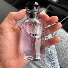 ルイヴィトン　メテオール　100ml