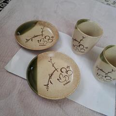 コッブ2個セット