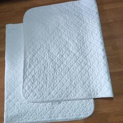 ベビー布団セットの画像