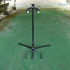 ギタースタンド