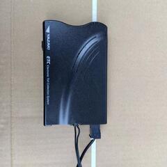軽自動車登録ETC
