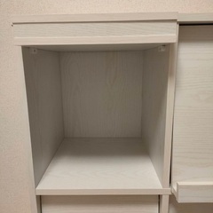 お買い得の画像